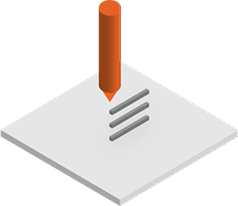 Gestion comptable et administrative