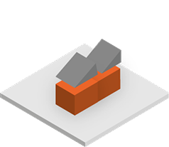 Accompagnement à la création et à la reprise d'entreprise