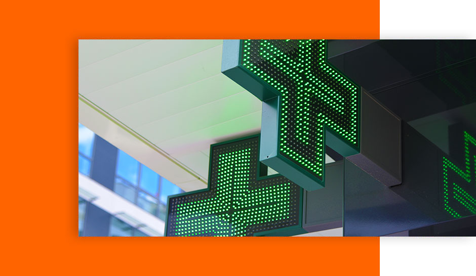 optimiser la gestion et la comptabilité de votre pharmacie