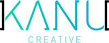 logo kanu